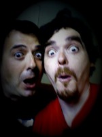 /album/fotogaleria/a9-2-jpg/